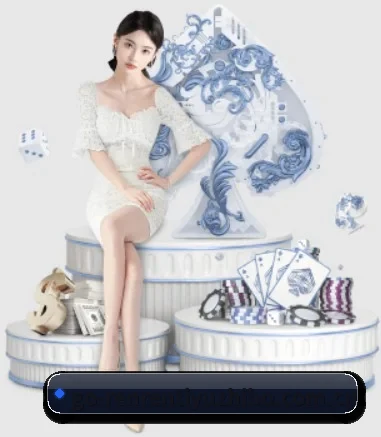 人人体育 APP 界面