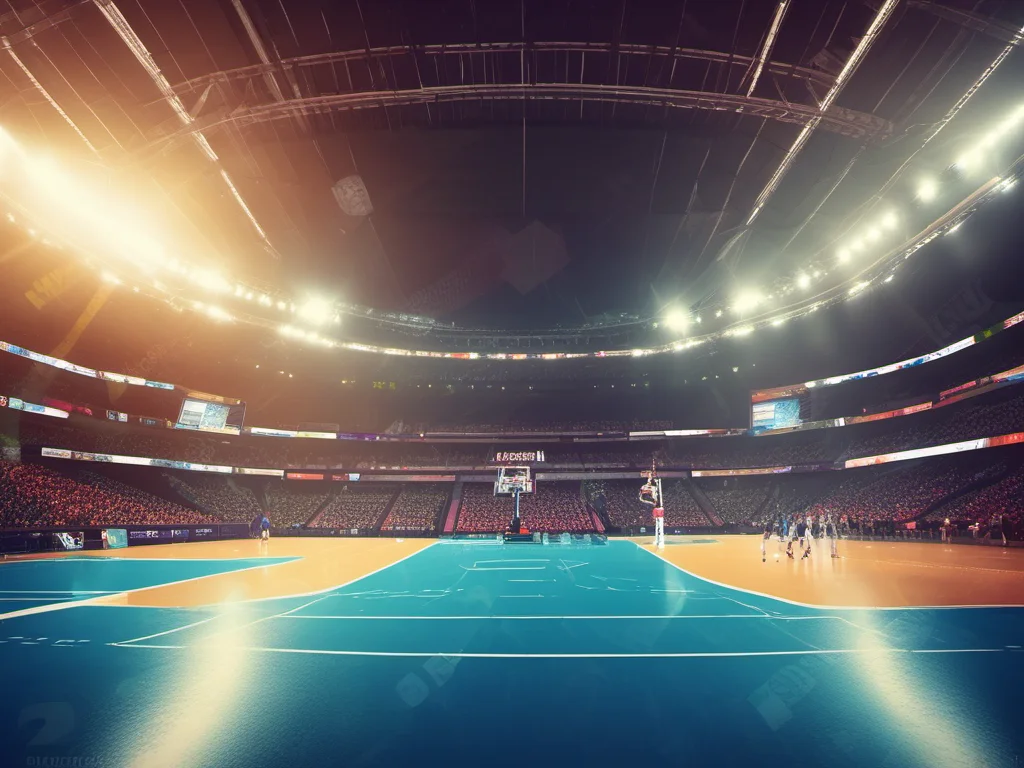 NBA季后赛黑八奇迹回顾弱队爆冷打出惊人赛场表现