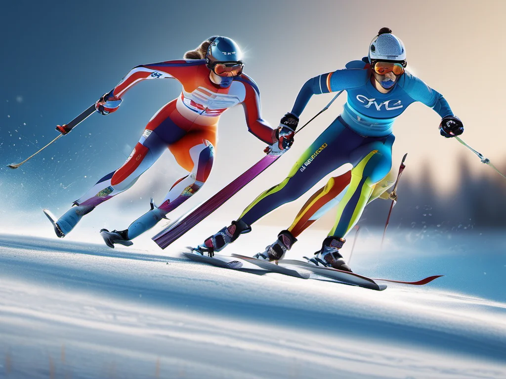 足球球员哈维西蒙斯最新近况盘点赛场发挥引球迷热议
